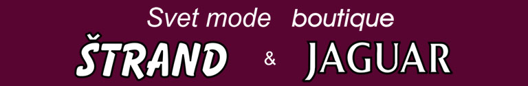 Iznajmljivanje fijakera, logo